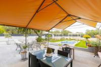 Haus kaufen Sassari klein 74l6x3euracb