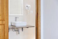 Haus kaufen Sassari klein btolmd8n0rxo