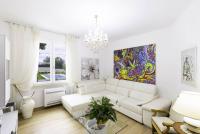 Haus kaufen Sassari klein g20coa09svel