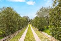 Haus kaufen Sassari klein gy50ic61sosm