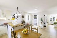 Haus kaufen Sassari klein r1ygs4xv6zqe