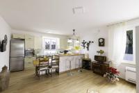 Haus kaufen Sassari klein r5cmvsrevn1b