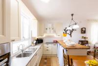 Haus kaufen Sassari klein rkothm9mezib