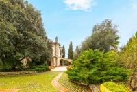 Haus kaufen Sassari klein sq3ybk7mdjed