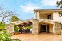 Haus kaufen Sassari klein xbnsgoigl96x