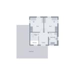 Haus kaufen Sassenberg klein docg2zjrxzj7