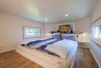 Haus kaufen Sassenburg klein 0cgd3y1hertw