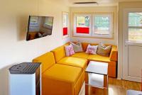 Haus kaufen Sassenburg klein 9j5b92ugmbl1