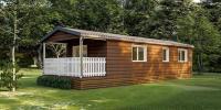 Haus kaufen Sassenburg klein 9x5kpawe8ns2