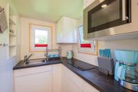 Haus kaufen Sassenburg klein dg8hb88xjmer