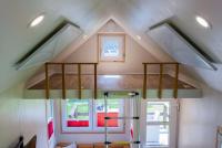 Haus kaufen Sassenburg klein jt09n2uuat4h