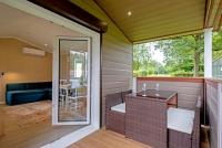 Haus kaufen Sassenburg klein juq18islg5zq