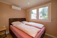 Haus kaufen Sassenburg klein kqahbv4tjg9i