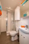 Haus kaufen Sassenburg klein nsucj39wp7ky