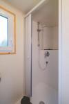 Haus kaufen Sassenburg klein qpb31ao2ugy0
