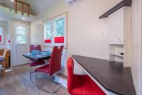 Haus kaufen Sassenburg klein r7ml73sh24to