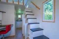 Haus kaufen Sassenburg klein u2smz8oe65jc