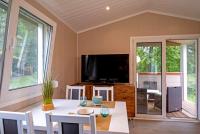 Haus kaufen Sassenburg klein uz0w3e2hc5lt