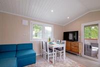 Haus kaufen Sassenburg klein yfwi47uzjfdt