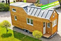 Haus kaufen Sassenburg klein zo3veawm6fki