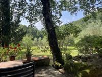 Haus kaufen Sassofortino klein 2xud4hw65ovy