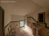 Haus kaufen Sassofortino klein 2xxk40c2judz