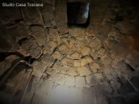 Haus kaufen Sassofortino klein 3okri6nhnq15