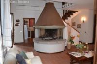 Haus kaufen Sassofortino klein 79918zbpjtfo