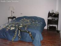 Haus kaufen Sassofortino klein afk5k4o2490j