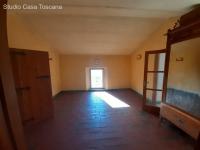 Haus kaufen Sassofortino klein hvmsuiqw68ef