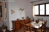 Haus kaufen Sassofortino klein i872hzu9quan