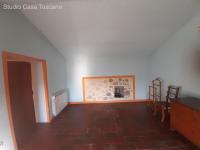 Haus kaufen Sassofortino klein ix44ah7cwbvp