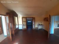 Haus kaufen Sassofortino klein j9wo2sn3mfwp