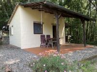 Haus kaufen Sassofortino klein l4d3r05tc6n9