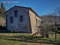 Haus kaufen Sassofortino klein lnpqydsjzkoq