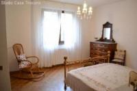 Haus kaufen Sassofortino klein n2ljhjb8bp1m