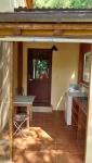 Haus kaufen Sassofortino klein p364ivra4vc1