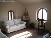 Haus kaufen Sassofortino klein q6ye9l30dkx4