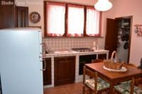 Haus kaufen Sassofortino klein ql8er9c1v0tm