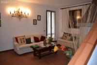 Haus kaufen Sassofortino klein v2ronauuswao