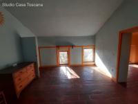 Haus kaufen Sassofortino klein v6wtkwzehi3n