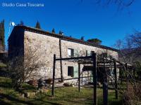 Haus kaufen Sassofortino klein vogj87fdfce1