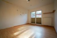 Haus kaufen Saterland klein 0onzcpl240ct