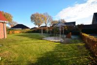 Haus kaufen Saterland klein 2edr4pt3socj