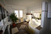 Haus kaufen Saterland klein 2m7ls3yf9pk5