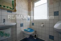Haus kaufen Saterland klein 49yomwro7cih