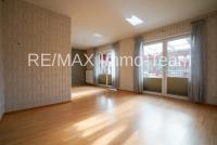 Haus kaufen Saterland klein 60m2k3ohdkos
