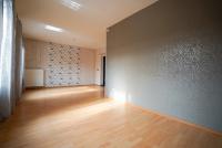 Haus kaufen Saterland klein 651qp0omq4zd