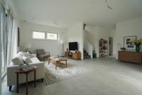 Haus kaufen Saterland klein 7m7m59emn3n8