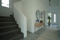 Haus kaufen Saterland klein 8ew17bzcyu0w